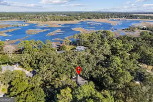 110 New Hammock Cir, Saint Marys, GA 31558 - Photo 78