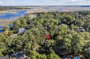 110 New Hammock Cir, Saint Marys, GA 31558 - Photo 68