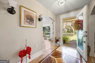 110 New Hammock Cir, Saint Marys, GA 31558 - Photo 8