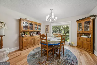 110 New Hammock Circle, Saint Marys, GA 31558 - Photo 28