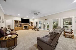 110 New Hammock Cir, Saint Marys, GA 31558 - Photo 14