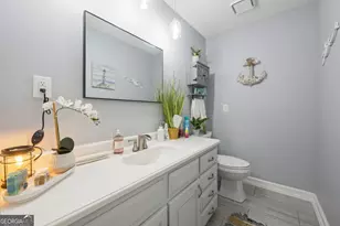 110 New Hammock Cir, Saint Marys, GA 31558 - Photo 50