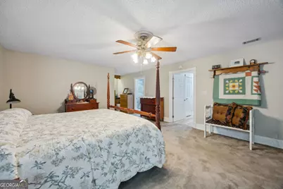 110 New Hammock Circle, Saint Marys, GA 31558 - Photo 34