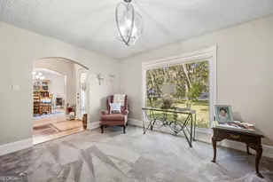 110 New Hammock Cir, Saint Marys, GA 31558 - Photo 12