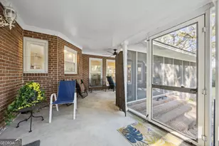 110 New Hammock Cir, Saint Marys, GA 31558 - Photo 60