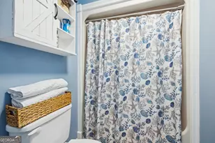 110 New Hammock Cir, Saint Marys, GA 31558 - Photo 44