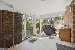 110 New Hammock Cir, Saint Marys, GA 31558 - Photo 58