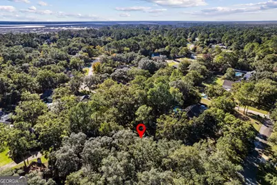 110 New Hammock Circle, Saint Marys, GA 31558 - Photo 74
