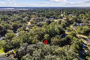 110 New Hammock Cir, Saint Marys, GA 31558 - Photo 74