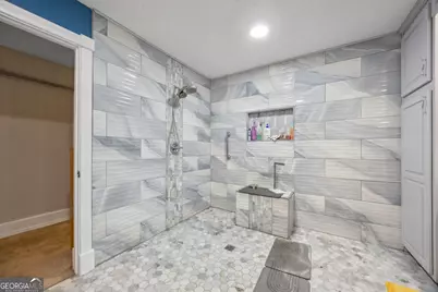 110 New Hammock Circle, Saint Marys, GA 31558 - Photo 38