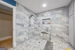 110 New Hammock Cir, Saint Marys, GA 31558 - Photo 38