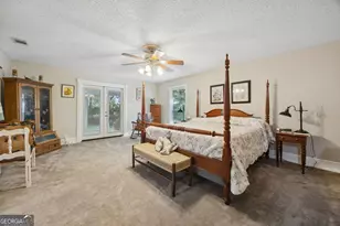 110 New Hammock Cir, Saint Marys, GA 31558 - Photo 32