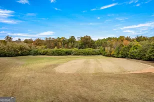 1820 Salem Rd, Lagrange, GA 30241 - Photo 50