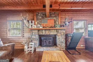 1820 Salem Rd, Lagrange, GA 30241 - Photo 26