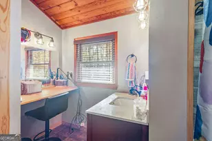 1820 Salem Rd, Lagrange, GA 30241 - Photo 20