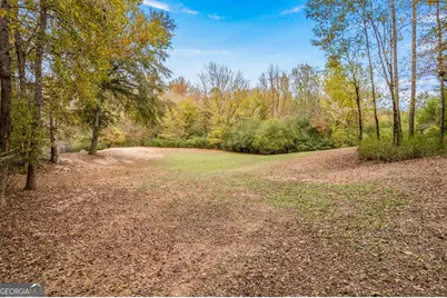 1820 Salem Road, Lagrange, GA 30241 - Photo 64