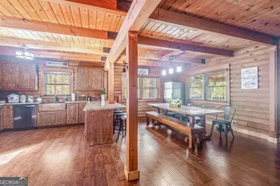 1820 Salem Road, Lagrange, GA 30241 - Photo 32