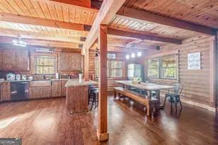 1820 Salem Rd, Lagrange, GA 30241 - Photo 32