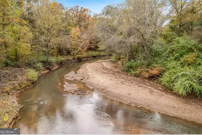 1820 Salem Road, Lagrange, GA 30241 - Photo 60