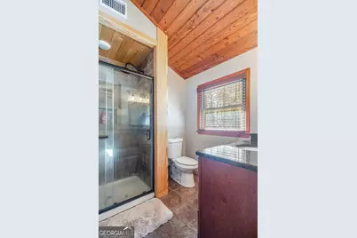 1820 Salem Road, Lagrange, GA 30241 - Photo 14