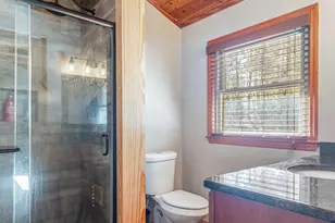 1820 Salem Rd, Lagrange, GA 30241 - Photo 14