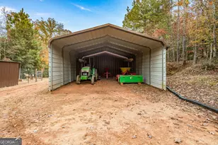 1820 Salem Rd, Lagrange, GA 30241 - Photo 44