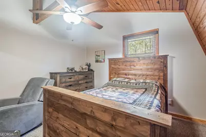 1820 Salem Road, Lagrange, GA 30241 - Photo 16