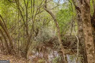 1820 Salem Rd, Lagrange, GA 30241 - Photo 46