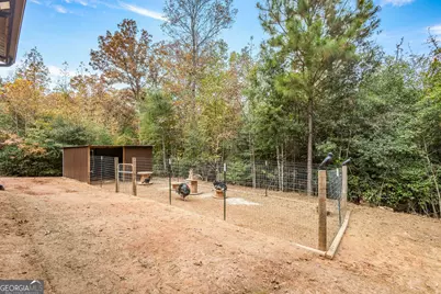 1820 Salem Road, Lagrange, GA 30241 - Photo 42