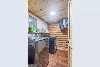 1820 Salem Road, Lagrange, GA 30241 - Photo 28