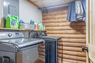 1820 Salem Rd, Lagrange, GA 30241 - Photo 28