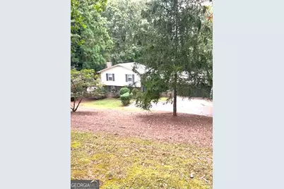 496 Woodland Drive, Gainesville, GA 30501 - Photo 4