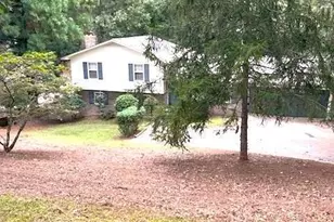 496 Woodland Dr, Gainesville, GA 30501 - Photo 4