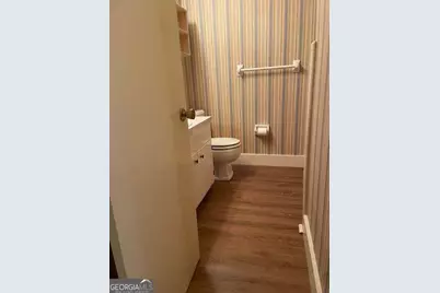 496 Woodland Drive, Gainesville, GA 30501 - Photo 28