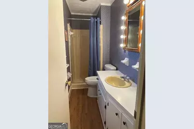 496 Woodland Drive, Gainesville, GA 30501 - Photo 20