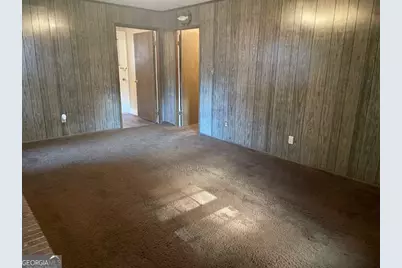 496 Woodland Drive, Gainesville, GA 30501 - Photo 30