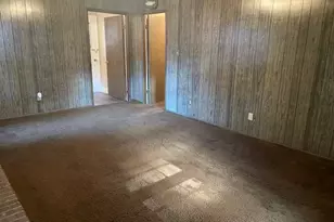 496 Woodland Dr, Gainesville, GA 30501 - Photo 30