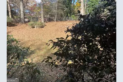 496 Woodland Drive, Gainesville, GA 30501 - Photo 10