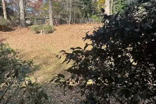 496 Woodland Dr, Gainesville, GA 30501 - Photo 10