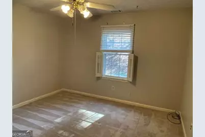 496 Woodland Drive, Gainesville, GA 30501 - Photo 22