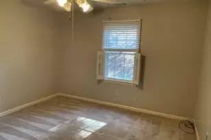 496 Woodland Dr, Gainesville, GA 30501 - Photo 22