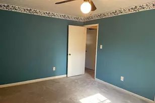 496 Woodland Dr, Gainesville, GA 30501 - Photo 24