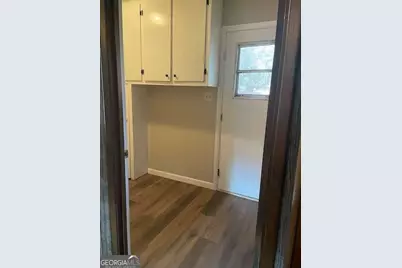 496 Woodland Drive, Gainesville, GA 30501 - Photo 36