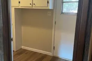 496 Woodland Dr, Gainesville, GA 30501 - Photo 36