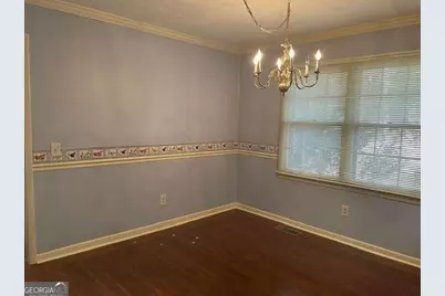 496 Woodland Drive, Gainesville, GA 30501 - Photo 16