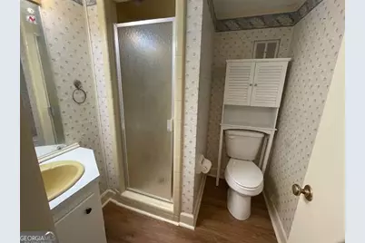 496 Woodland Drive, Gainesville, GA 30501 - Photo 34