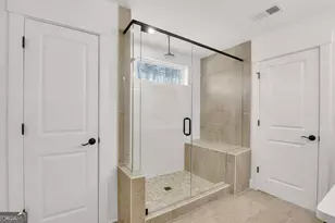 5375 Julep Ct, Cumming, GA 30028 - Photo 16