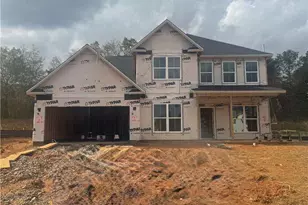 5375 Julep Ct, Cumming, GA 30028 - Photo 1