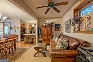 81 Lost Valley Dr, Sky Valley, GA 30537 - Photo 40