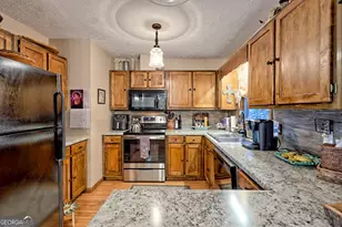 81 Lost Valley Dr, Sky Valley, GA 30537 - Photo 14